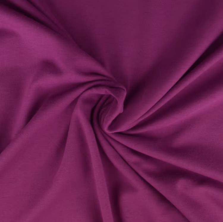 Jersey Magenta - 24