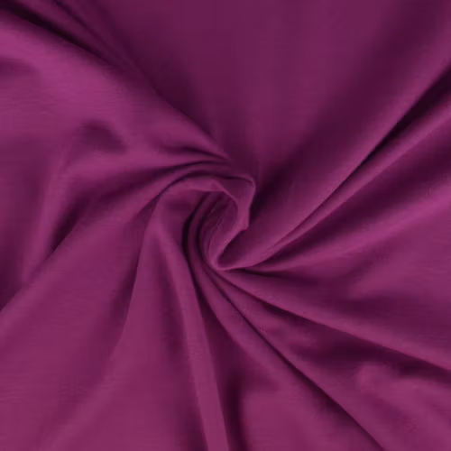Jersey Magenta - 24