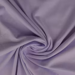 Jersey Lavendel - 21