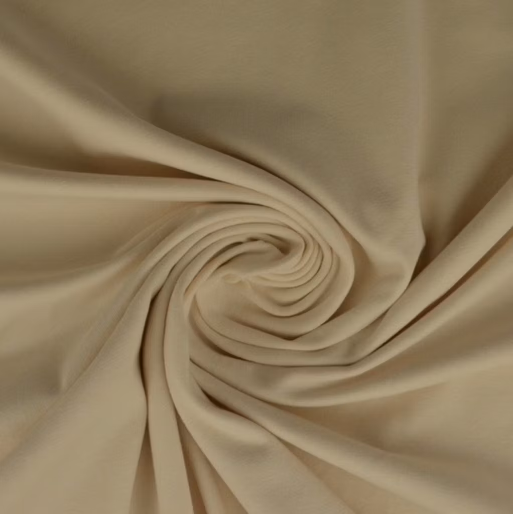 Jersey Champagne - 22