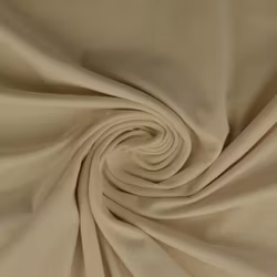 Jersey Champagne - 22