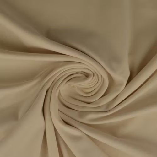 Jersey Champagne - 22