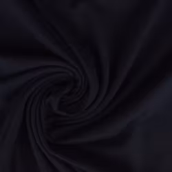 Jersey French Marin - 48