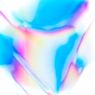 Mixrullen - 9-11 ark