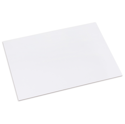Magnetsticker , 200x280 mm