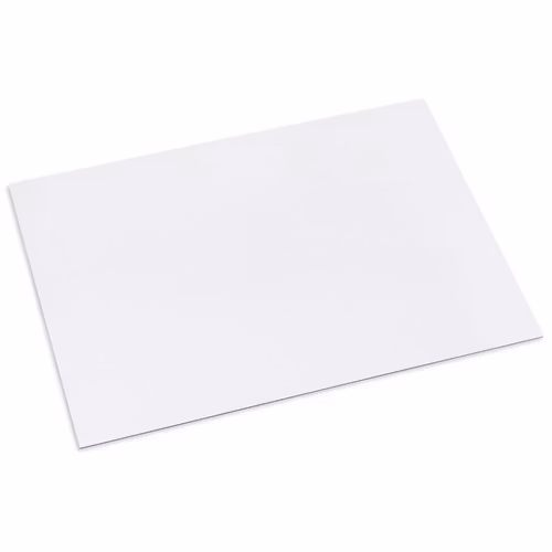 Magnetsticker , 200x280 mm