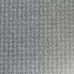 Glamour Pipita - GM20