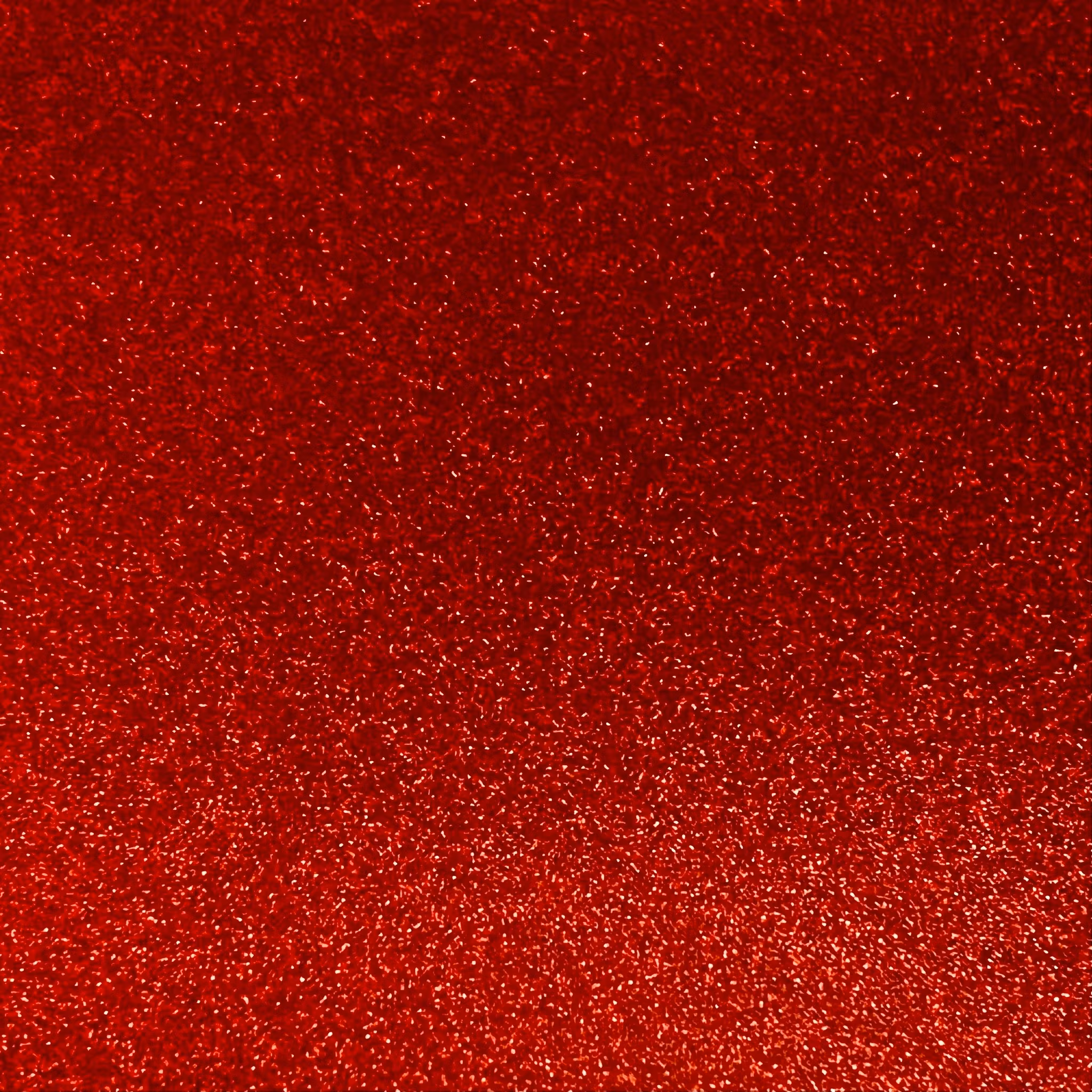 Glamour Klarröd - GM05