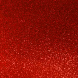 Glamour Klarröd - GM05