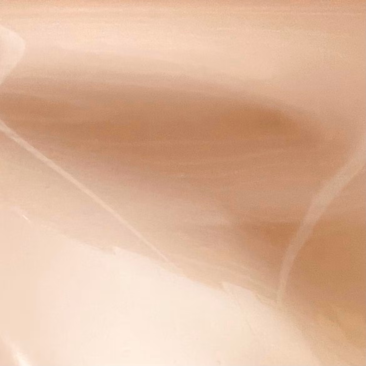 Gold pink metallic- SEF 5061