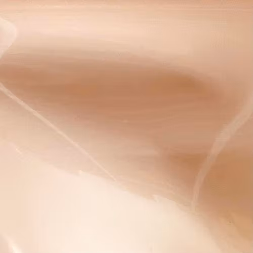 Gold pink metallic- SEF 5061