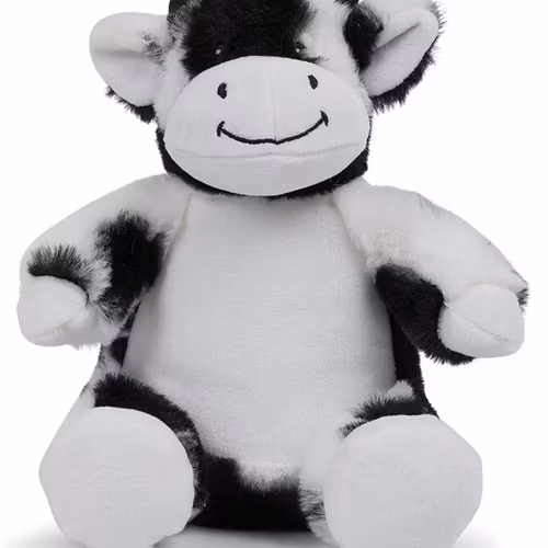 Mjukisko - Mr Cow - M