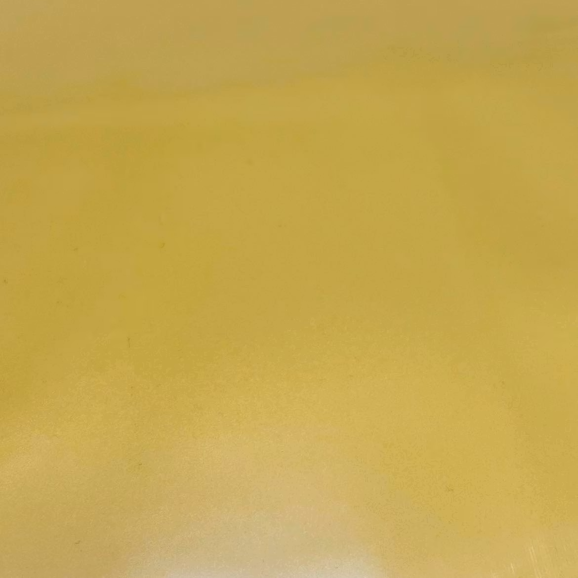 Videoflex - Guld, ark 30x50 cm