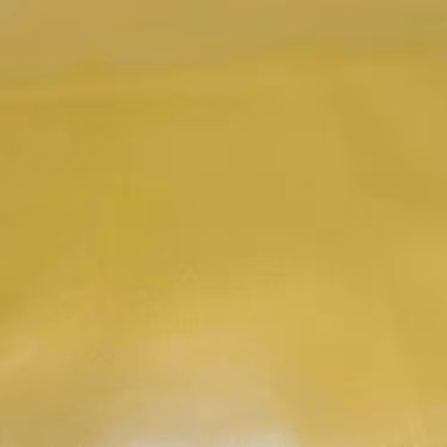 Videoflex - Guld, ark 30x50 cm