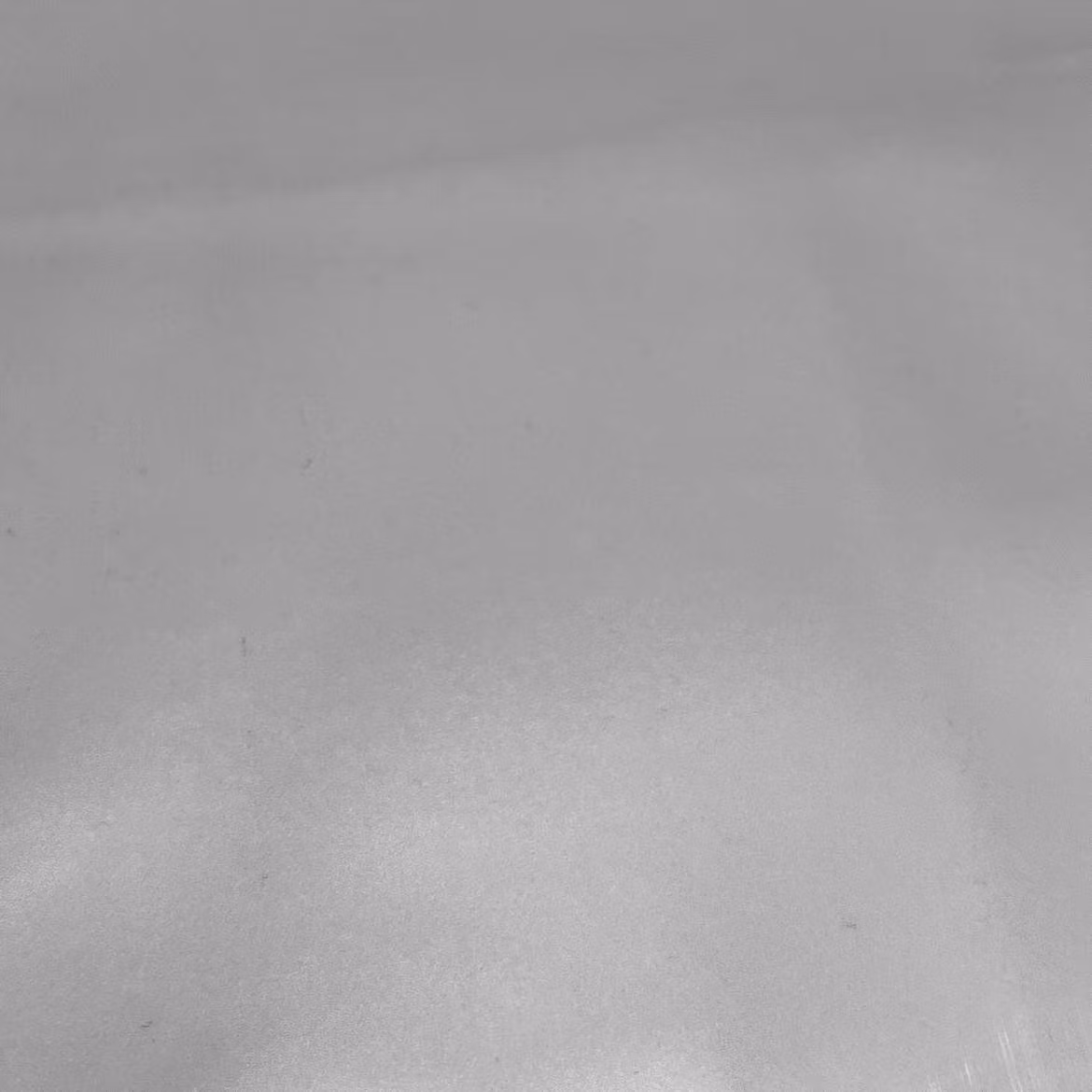 Videoflex - Silver, ark 30x50 cm