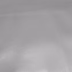 Videoflex - Silver, ark 30x50 cm