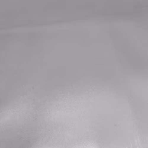 Videoflex - Silver, ark 30x50 cm