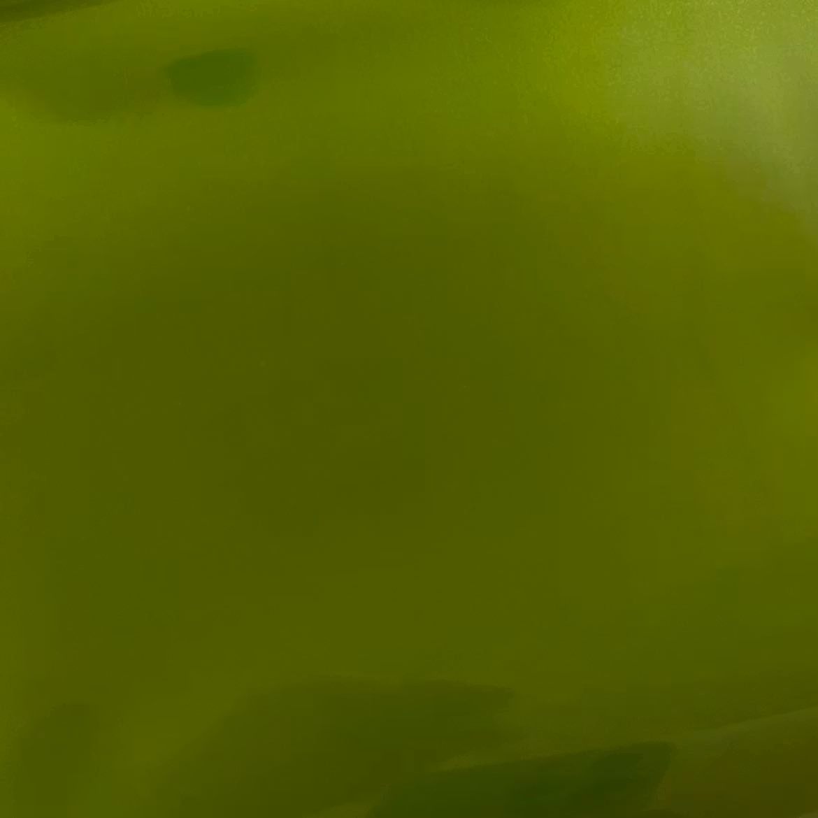 Hot stamping foil - Skogsgrön 04 - metervara