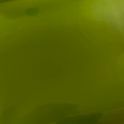 Hot stamping foil - Skogsgrön 04 - metervara