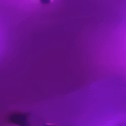 Hot stamping foil - Lila 14 - metervara