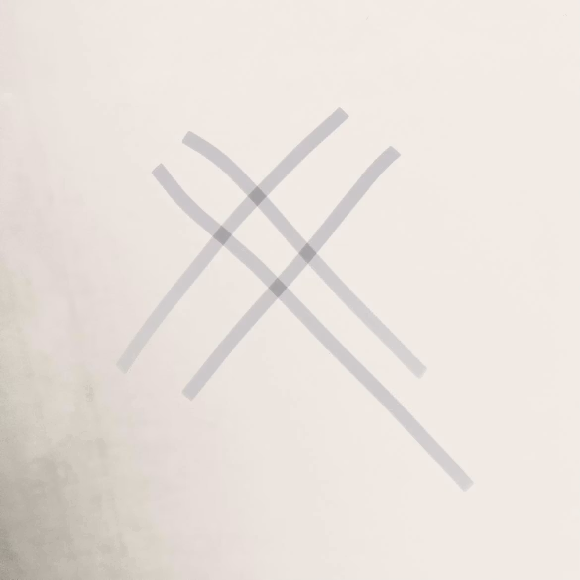 High Gloss Clear -1100 - Ark 30x50 cm