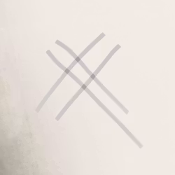 High Gloss Clear -1100 - Ark 30x50 cm