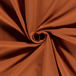 Jersey Rost - 89 - metervara