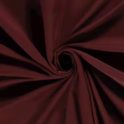 Jersey Cherry red  72 - metervara