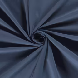 Jersey Indigo 66 - metervara