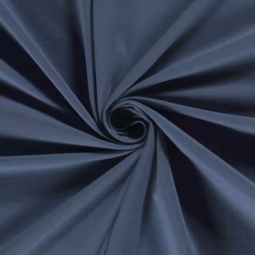 Jersey Indigo 66 - metervara