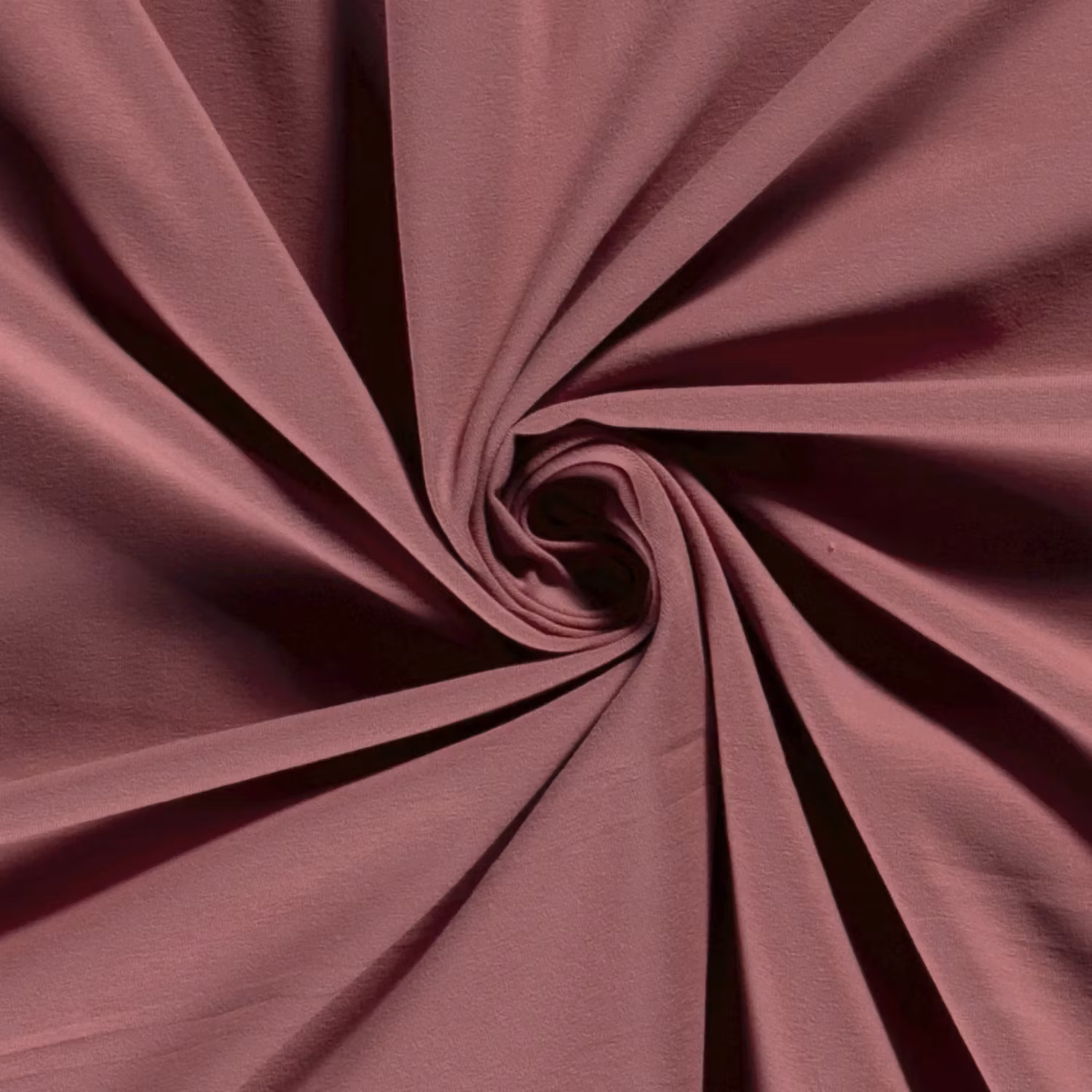 Jersey Vattenmelon 97 - metervara