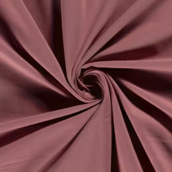 Jersey Vattenmelon 97 - metervara