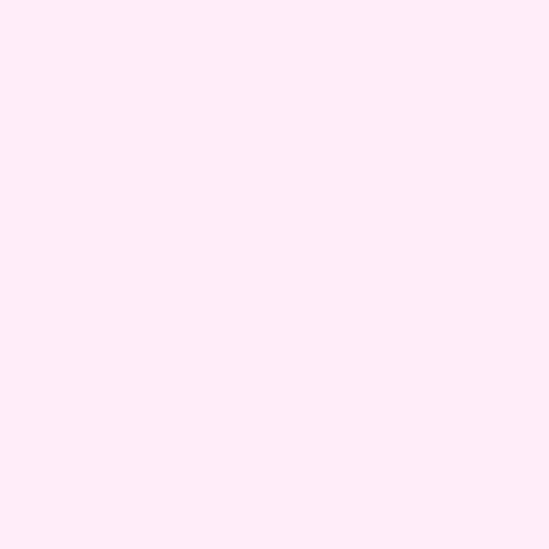 SISER Easy Weed - Rosa