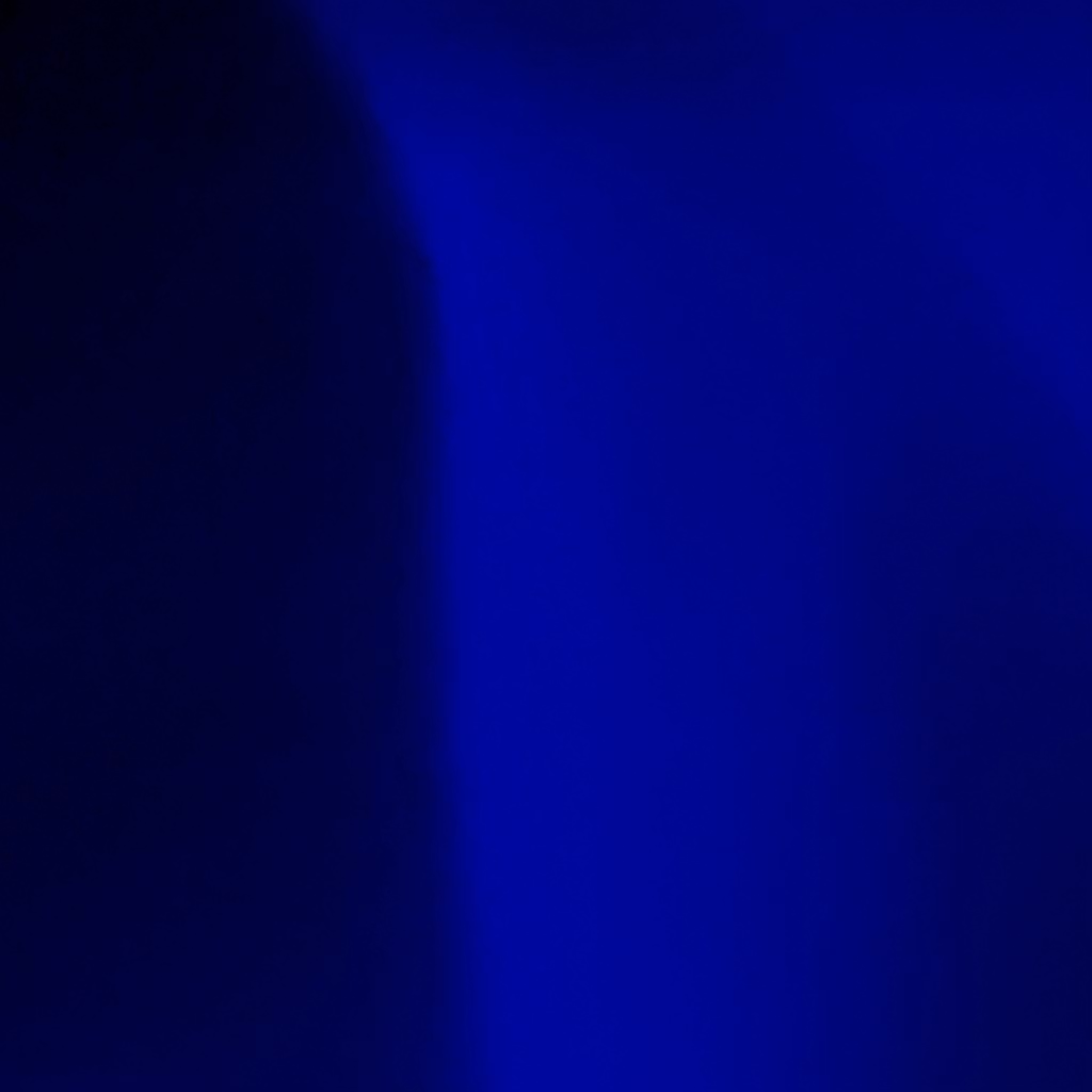 Mirror Kungsblå -2006, ark 30x50 cm