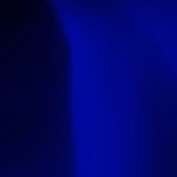 Mirror Kungsblå -2006, ark 30x50 cm