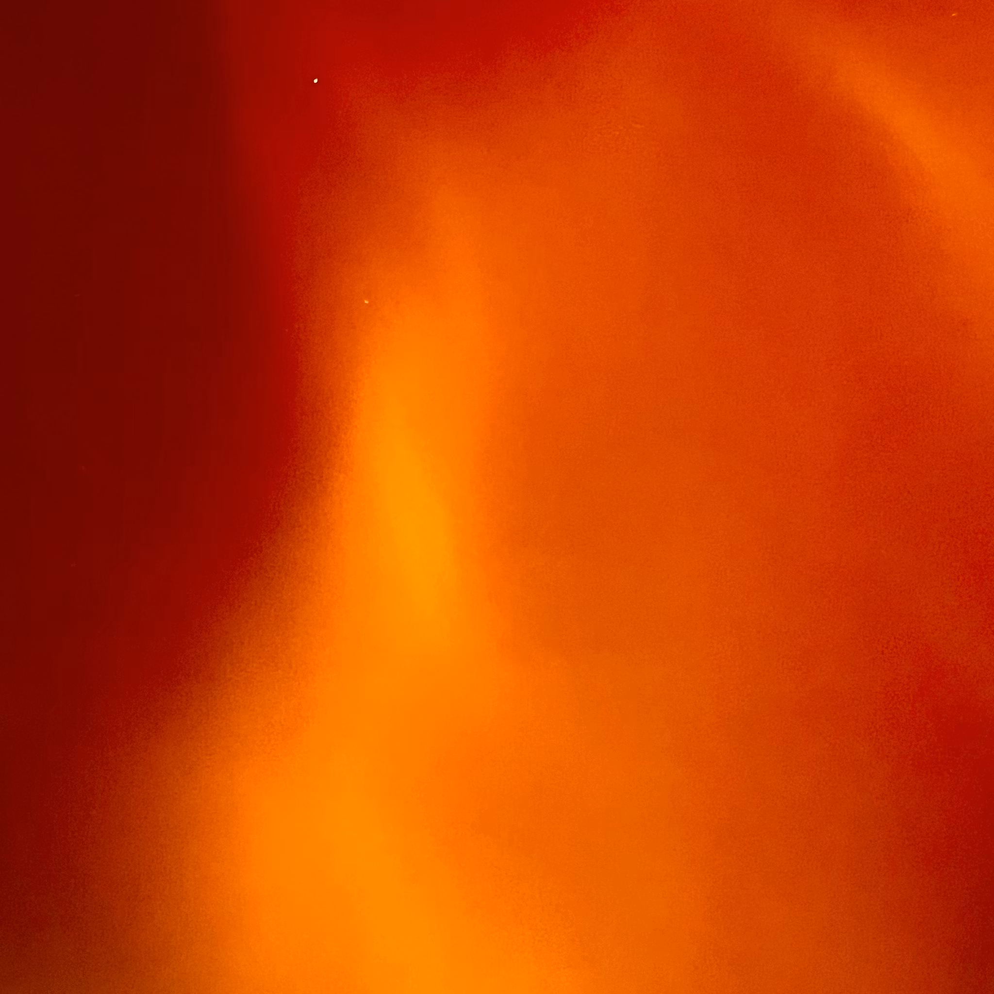 Mirror Koppar -1858, ark 30x50 cm