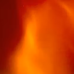 Mirror Koppar -1858, ark 30x50 cm