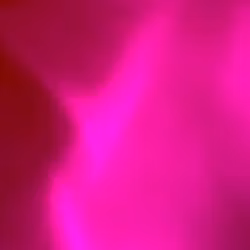 Mirror Cerise - 1314, ark 30x50 cm