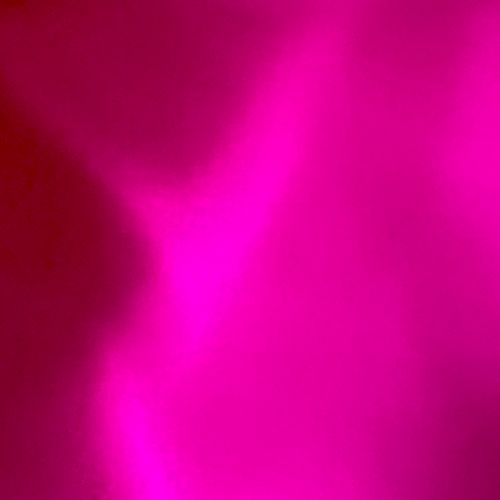 Mirror Cerise - 1314, ark 30x50 cm