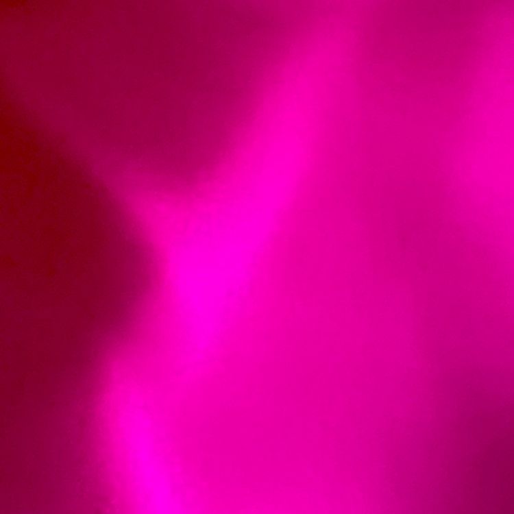 Mirror Cerise - 1314, ark 30x50 cm