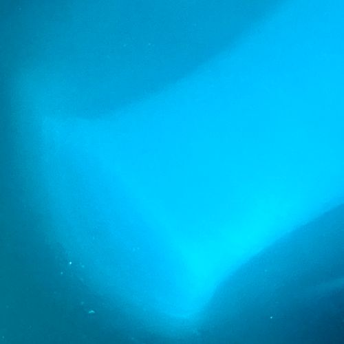Mirror Turkos - 2113