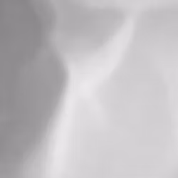 Mirror Silver - 2130