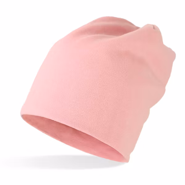 Beanie -vuxen - kraftig - hög - med mängdrabatt