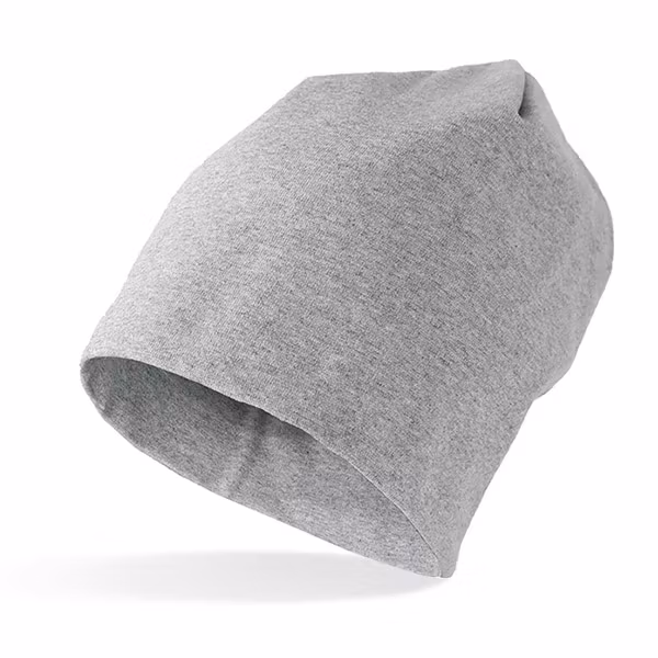 Beanie -vuxen - kraftig - hög - med mängdrabatt