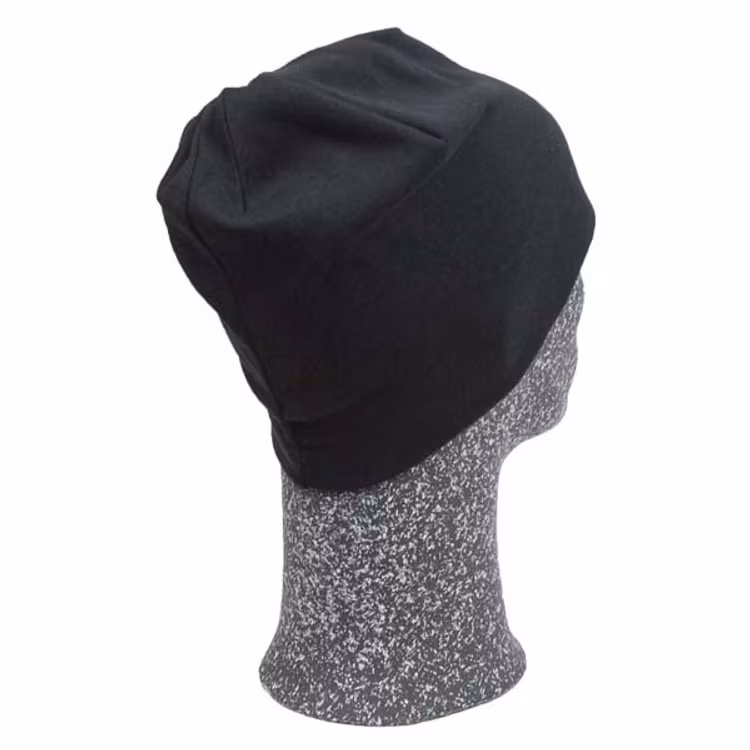 Beanie -vuxen - kraftig - hög - med mängdrabatt
