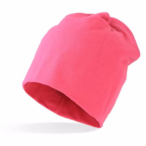 Beanie -vuxen - kraftig - hög - med mängdrabatt