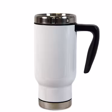 Termosmugg - Kaffetumbler - 510 ml