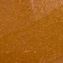 Transparent Glitter Pumpa - MV