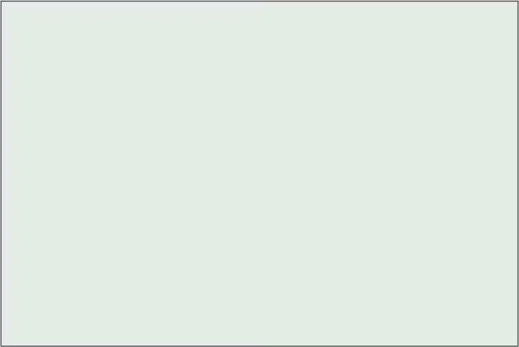 Glow in the dark skyltvinyl - Limegrön - ark 30x50cm