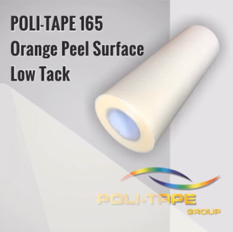 Cameo 5 med material - skärplotter